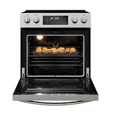 Kenmore-Miami-Sears-Range-2