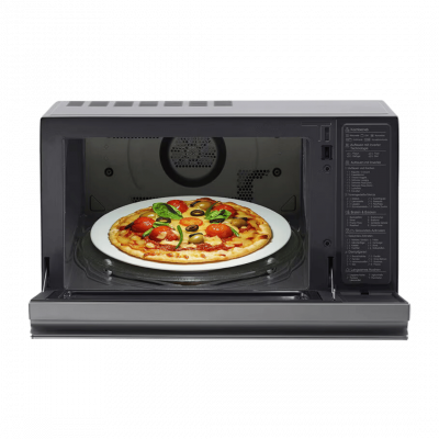 Microwaves-Miami-Sears-Appliances-2png