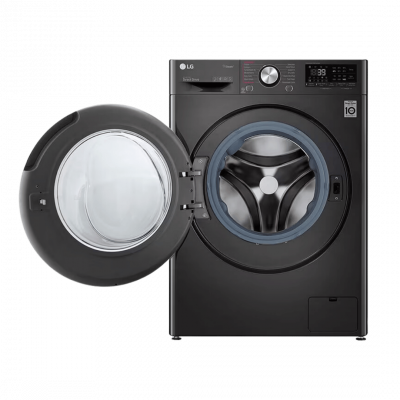 Washers-Miami-Sears-Appliances-2